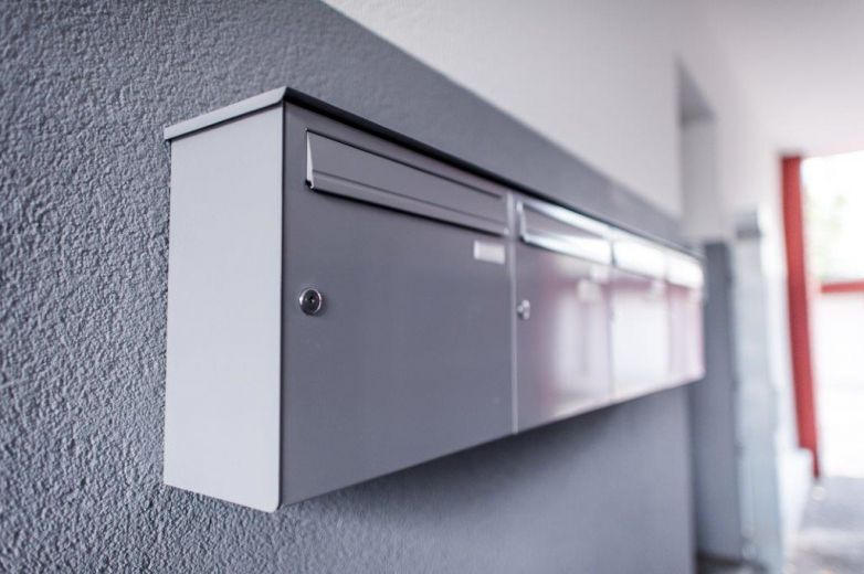 Symbolbild zum Schweizer Wohnungsmarkt: 23% der Schweizer Mieter sind unzufrieden