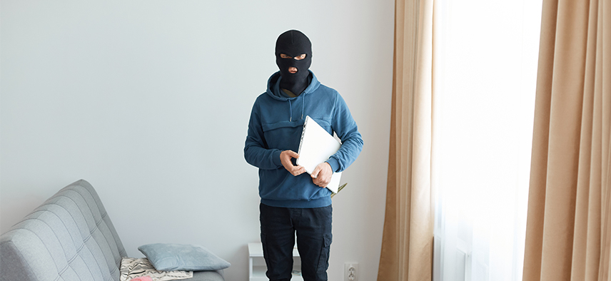 Symbolbild zur Wohnungssuche in der Schweiz: Betrug bei Wohnungsinseraten: Wie Wohnungssuchende sich schützen können