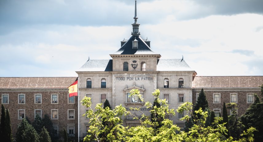 Mietrecht in der Schweiz: Ein 150-jähriger Streit prägt die heutige Debatte