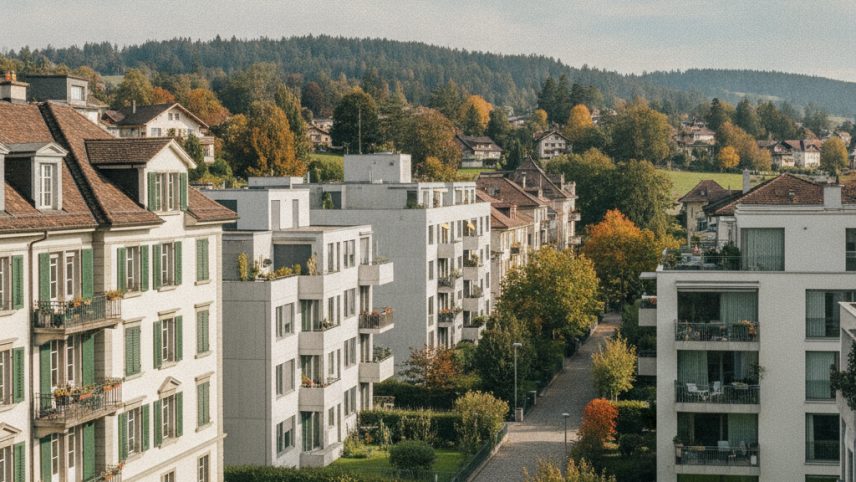 Mietzinssenkung verlangen: Welche Ausreden der Vermieter nicht gelten