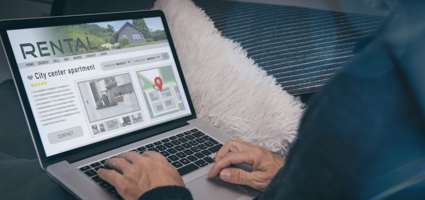 Zu günstig inseriert: Wenn der Algorithmus die Wohnung blockiert