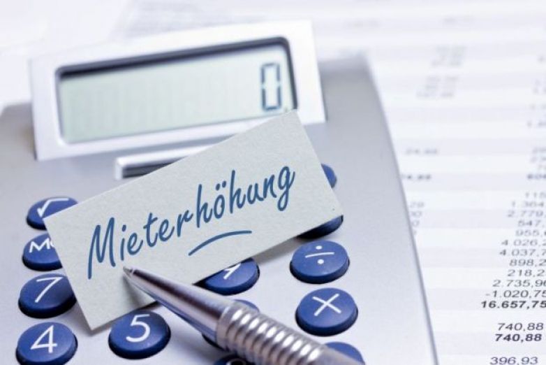 Darf Der Vermieter Die Miete Erhöhen Wenn Der Partner Einzieht Wann darf der Vermieter den Mietzins erhöhen? Mietkautionschweiz.ch