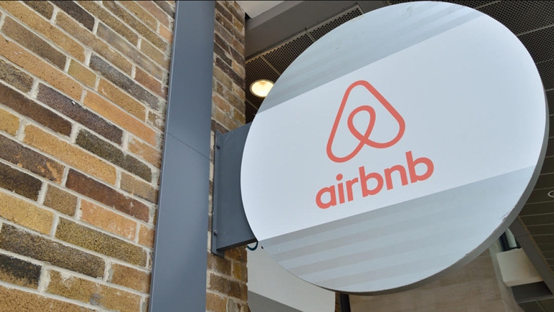 Verwalter unternehmen Schritte gegen Mieter auf Airbnb