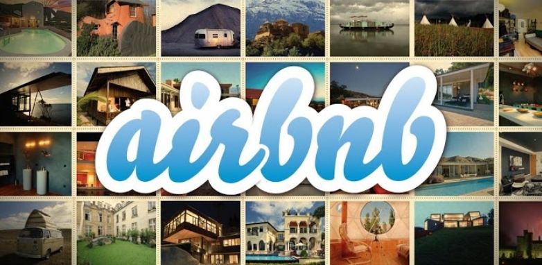 Mieter verloren Wohnung wegen Weitervermietung über Airbnb
