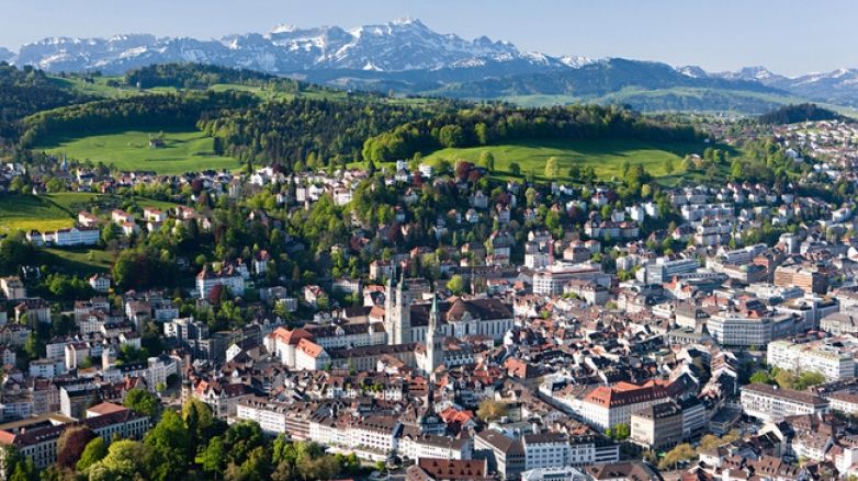HEV St. Gallen programmiert Mietzinsrechner zu Gunsten der Vermieter