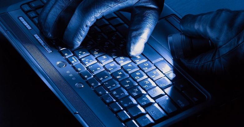Achtung vor Internet-Hackern - Mieter werden systematisch in die Falle gelockt